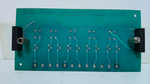  Allen Bradley 1336-MOD-1 Communications Module 5VDC Image