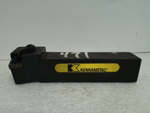  Kennametal DSKNR -164C Lathe Tool Holder Image