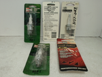  Champion 844-1 Spark Plug (Lot of 5) H10C Image