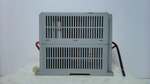  Allen Bradley 160-CMB1 /A External Capacitor Module 380-460VAC Image