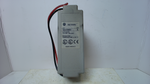 Allen Bradley 160-CMB1 /A External Capacitor Module 380-460VAC Image