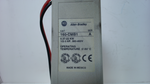  Allen Bradley 160-CMB1 /A External Capacitor Module 380-460VAC Image