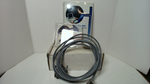  Mazak MDTUS 1175-1 Data Transfer Software w/ Cables Image