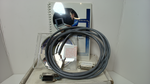  Mazak MDTUS 1175-1 Data Transfer Software w/ Cables Image