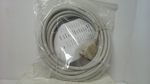  Black Box CTS A12-610 Communication/Connector Cable 10 Feet Length Image