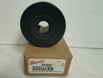  Browning BK24 x5/8 Pulley Single Groove 5/8" Bore Image