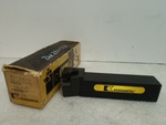  Kennemetal DSKNR 164C Lathe Turning Tool Holder 5/8" Image