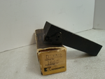  Kennemetal DSKNR 164C Lathe Turning Tool Holder 5/8" Image