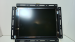  LCD Parts MS084R43CNCU 8.4" LCD Retrofit Monitor w/ Cable and Power Cord Image
