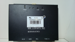  LCD Parts MS084R43CNCU 8.4" LCD Retrofit Monitor w/ Cable and Power Cord Image