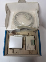  Moxa A52 Serial Device Server/Converter for RS-232/422/485 Devices Image
