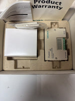 Moxa A52 Serial Device Server/Converter for RS-232/422/485 Devices Image