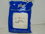  Phd M11RF Seal Kit MH11RF 4 450 x 5 -PL-DC-D1-D 7127848 Image