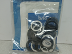  Phd M11RF Seal Kit MH11RF 4 450 x 5 -PL-DC-D1-D 7127848 Image