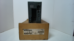  Schneider Automation Modicon PC‑984‑130 Industrial Embedded PC/Control Image