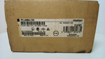  Schneider Automation Modicon PC‑984‑130 Industrial Embedded PC/Control Image