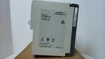  Schneider Automation Modicon PC‑984‑130 Industrial Embedded PC/Control Image