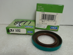  SKF 14992 Oil Seal Radial Shaft Seal Image
