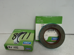  SKF 14992 Oil Seal Radial Shaft Seal Image