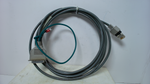  Allen Bradley 1784-CP15 Programming/Communication Cable PC to PLC 15' Length Image