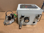  Cincinnati Test Systems C28 Industrial Leak and Flow Tester 100-240VAC Image