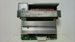  Allen Bradley 1746-OA16 /C SLC 500 16 Point Output Module Image