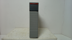  Allen Bradley 1746-OA16 /C SLC 500 16 Point Output Module Image