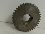  Boston Gear GD-36 Gear GD36 Image
