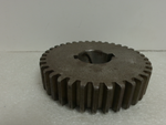  Boston Gear GD-36 Gear GD36 Image