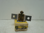  Square D Overload Relay B62 Thermal Unit B62 Image