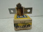  Square D Overload Relay B62 Thermal Unit B62 Image