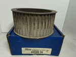  Martin 44H300 SK Bushed Timing Belt Pulley 44H300 Sprocket & Gear Inc Image