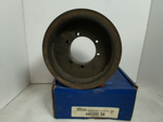  Martin 44H300 SK Bushed Timing Belt Pulley 44H300 Sprocket & Gear Inc Image