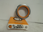  Whittet-Higgins BH-08 Steel Bearing Retaining Nut Image