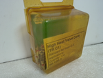  NAPA  90-100-3 High Heat Valve Core (100pack) TR C1 Tire Valve Stem Cores Image