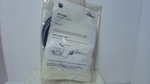  Allen Bradley 1784-CP14 Communications Cable SLC to 1784-KTX/PKTX/PKTXD Cards Image
