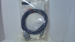  Allen Bradley 1784-CP14 Communications Cable SLC to 1784-KTX/PKTX/PKTXD Cards Image