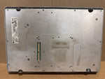  Allen Bradley 2711P-RDK12C PanelView Plus 1200 HMI Display 12.1" TFT Touchscreen Image