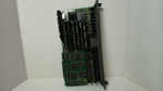  Fanuc A16B-3200-0110/08D CPU Processor Module Image