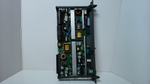  Fanuc A16B-1212-0871/14C Power Supply Module Image