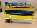 Fanuc A06B-6064-C303 AC Spindle Servo Unit Image