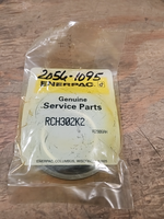  Enerpac RCH302K2 Repair Kit Image
