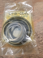  Enerpac RCH302K2 Repair Kit Image