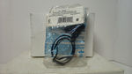  Leviton 131-10014 (Box of 10 pcs) Incandescent Candelabra Base Lampholder 75W 125V Image