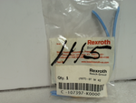  Rexroth Bosch 7877 - 07 W 42 Pneumatic Repair Kit Image
