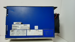  Kollmorgen CR10250-000000 Servo Drive 230VAC 3-PH 13A Input 230VAC 10A Output Image