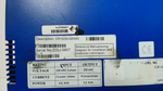  Kollmorgen CR10250-000000 Servo Drive 230VAC 3-PH 13A Input 230VAC 10A Output Image