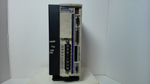  Kollmorgen CR10250-000000 Servo Drive 230VAC 3-PH 13A Input 230VAC 10A Output Image