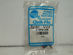  Bimba FQPS12K Control Valve Miniature Quik-Flo Image