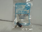  Bimba FQPS12K Control Valve Miniature Quik-Flo Image